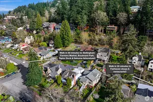 250 N Forest St, Bellingham, WA 98225 - Photo 36