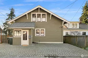250 N Forest St, Bellingham, WA 98225 - Photo 32