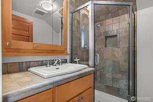 250 N Forest St, Bellingham, WA 98225 - Photo 28