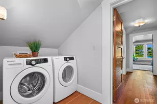 250 N Forest St, Bellingham, WA 98225 - Photo 30