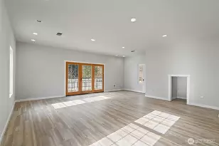 5871 WA-508, Morton, WA 98356 - Photo 18