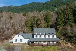 5871 WA-508, Morton, WA 98356 - Photo 1