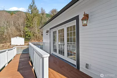 5871 Wa-508, Morton, WA 98356 - Photo 34