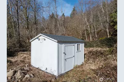 5871 Wa-508, Morton, WA 98356 - Photo 36