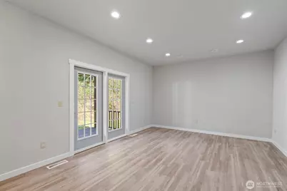 5871 Wa-508, Morton, WA 98356 - Photo 14