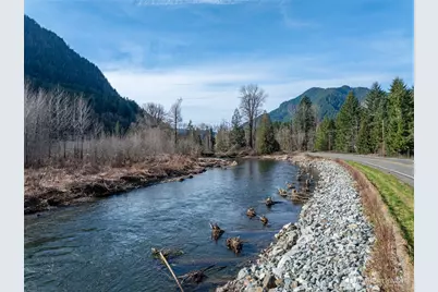 5871 Wa-508, Morton, WA 98356 - Photo 38
