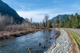 5871 WA-508, Morton, WA 98356 - Photo 38