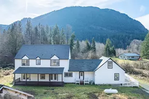 5871 WA-508, Morton, WA 98356 - Photo 2