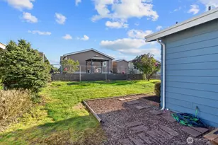 3611 I St NE, Auburn, WA 98002 - Photo 26