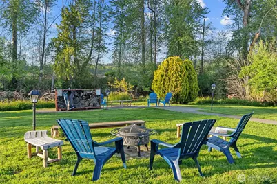 3611 I Street NE #151, Auburn, WA 98002 - Photo 38