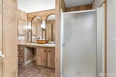 3611 I Street NE #151, Auburn, WA 98002 - Photo 24