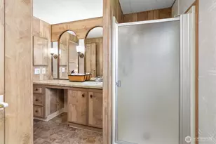 3611 I St NE, Auburn, WA 98002 - Photo 24