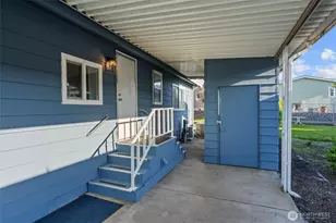 3611 I St NE, Auburn, WA 98002 - Photo 28
