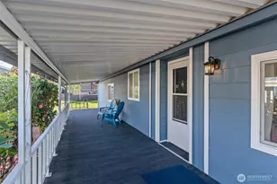 3611 I St NE, Auburn, WA 98002 - Photo 2