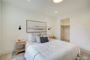 7912 34th Ave SW, Seattle, WA 98126 - Photo 14