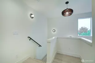 7912 34th Ave SW, Seattle, WA 98126 - Photo 22