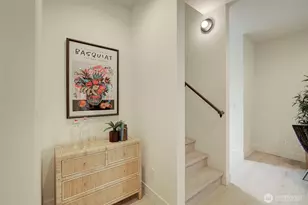 7912 34th Ave SW, Seattle, WA 98126 - Photo 10