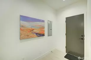 7912 34th Ave SW, Seattle, WA 98126 - Photo 12