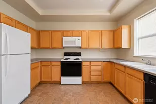 721 Wellington Ave, Walla Walla, WA 99362 - Photo 14
