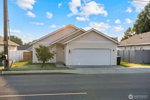 721 Wellington Ave, Walla Walla, WA 99362 - Photo 1