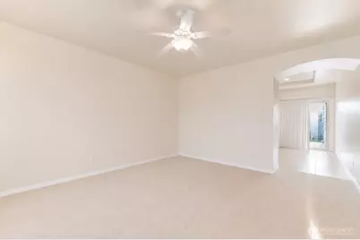 721 Wellington Avenue, Walla Walla, WA 99362 - Photo 4