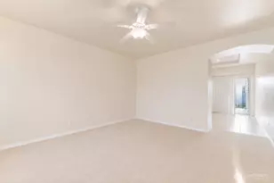 721 Wellington Ave, Walla Walla, WA 99362 - Photo 4