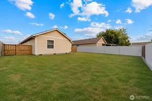 721 Wellington Ave, Walla Walla, WA 99362 - Photo 16