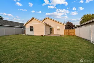 721 Wellington Ave, Walla Walla, WA 99362 - Photo 18
