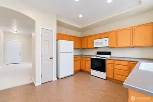 721 Wellington Ave, Walla Walla, WA 99362 - Photo 12
