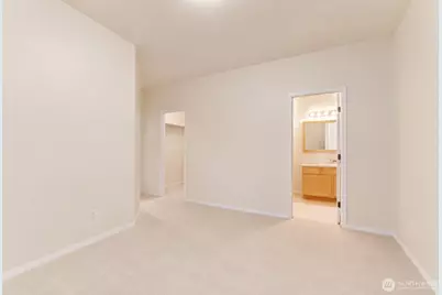 721 Wellington Avenue, Walla Walla, WA 99362 - Photo 6