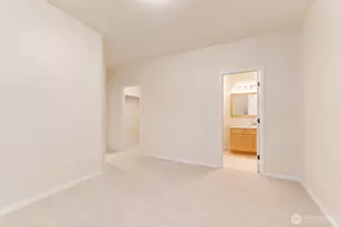 721 Wellington Ave, Walla Walla, WA 99362 - Photo 6