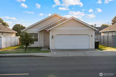 721 Wellington Avenue, Walla Walla, WA 99362 - Photo 2