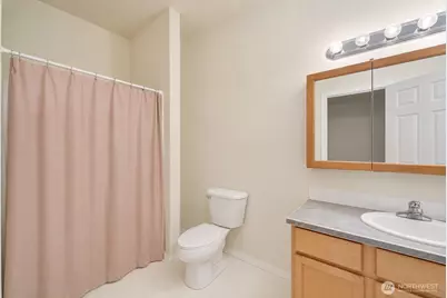 721 Wellington Avenue, Walla Walla, WA 99362 - Photo 8