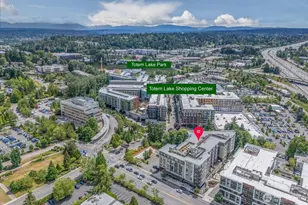11903 NE 128th St, Kirkland, WA 98034 - Photo 2
