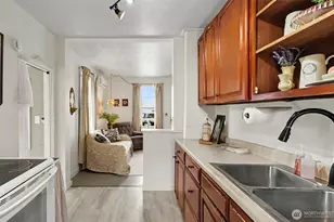 10002 272nd St NW, Stanwood, WA 98292 - Photo 10