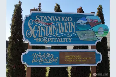 10002 272nd Street NW, Stanwood, WA 98292 - Photo 2