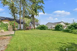 10002 272nd St NW, Stanwood, WA 98292 - Photo 20