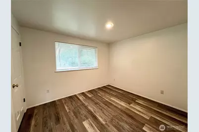 13023 94th Avenue NW, Wauna, WA 98329 - Photo 14