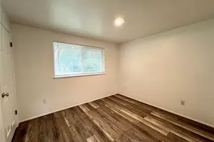 13023 94th Ave NW, Wauna, WA 98329 - Photo 14