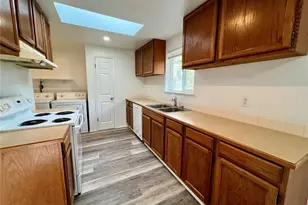 13023 94th Ave NW, Wauna, WA 98329 - Photo 10