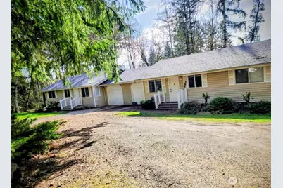 13023 94th Avenue NW, Wauna, WA 98329 - Photo 2