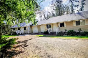 13023 94th Ave NW, Wauna, WA 98329 - Photo 2