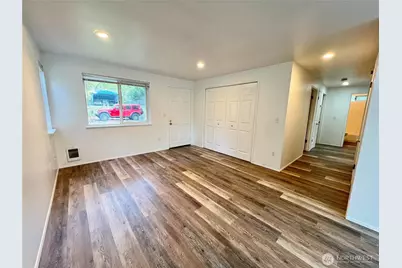 13023 94th Avenue NW, Wauna, WA 98329 - Photo 6