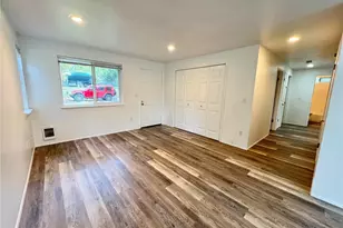 13023 94th Ave NW, Wauna, WA 98329 - Photo 6
