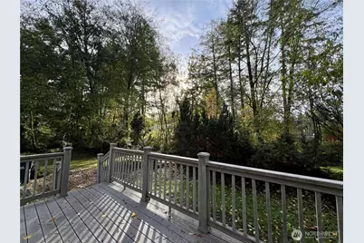 13023 94th Avenue NW, Wauna, WA 98329 - Photo 18