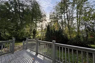 13023 94th Ave NW, Wauna, WA 98329 - Photo 18