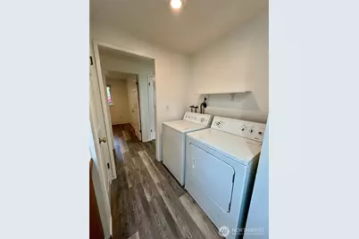 13023 94th Avenue NW, Wauna, WA 98329 - Photo 16