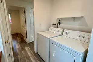 13023 94th Ave NW, Wauna, WA 98329 - Photo 16