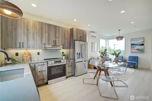 7912 34th Ave SW, Seattle, WA 98126 - Photo 4