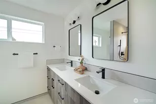 7912 34th Ave SW, Seattle, WA 98126 - Photo 10